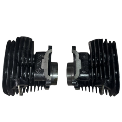 Cylindry M-72 BMW R71 wysoka jakość